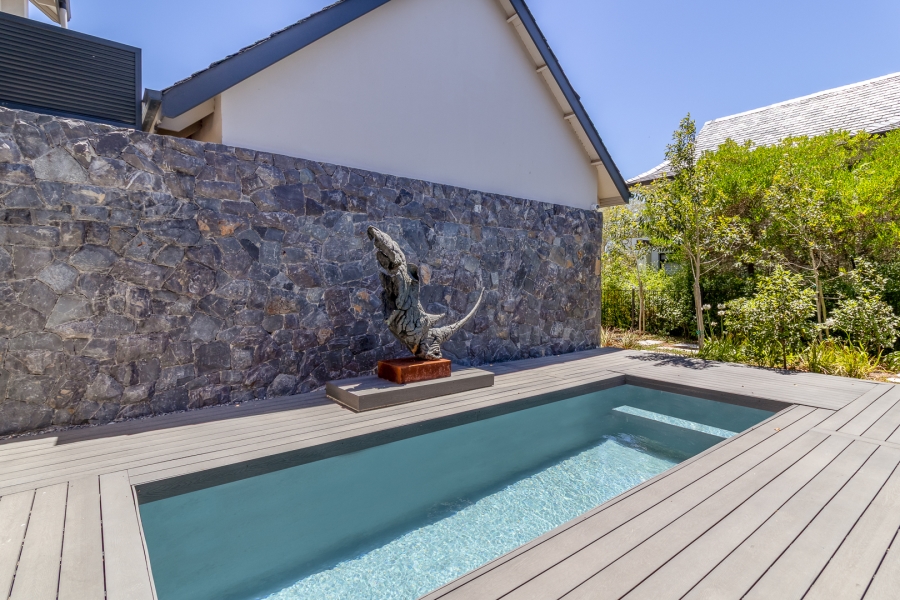 3 Bedroom Property for Sale in Pearl Valley at Val de Vie Western Cape